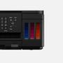 CANON PIXMA G7050 MFP A4 Copy Print Scan Fax USB/ WiFI/ Network 13ppm mono 6.8ppm colour (3114C006)