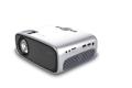 PHILIPS Projektor NeoPix - Easy - 840 x 480 - 65 ANSI lumens