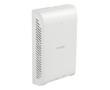 D-LINK WRLS AC1200 AP POE WAVE 2 IN WALL                   IN PERP (DAP-2620)