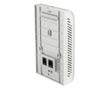 D-LINK WRLS AC1200 AP POE WAVE 2 IN WALL                   IN PERP (DAP-2620)