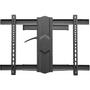 STARTECH TV WALL MOUNT - FULL MOTION ARTICULATING ARM-UP TO 100IN TV WALL (FPWARTS2)