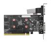 PALIT GT730                    2048MB, PCI-E, DVI, HDMI,  (NE5T7300HD46-2087F)