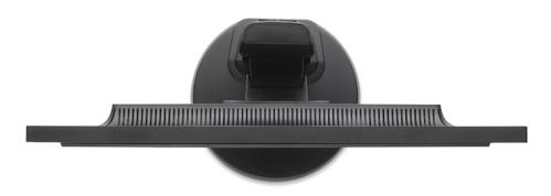 Sharp / NEC NEC MultiSync E242N White 24"", 1920x1080 (60004856)