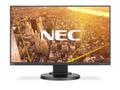 Sharp / NEC NEC MultiSync E242N White 24"", 1920x1080 (60004856)