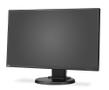 Sharp / NEC NEC MultiSync E242N White 24"", 1920x1080 (60004856)