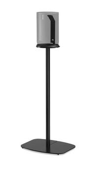 FLEXSON Floor Stand for Sonos Move (FLXSMFS1051)
