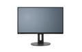 FUJITSU 27" B27-9 TS FHD, matt black, Ultra Narrow bezel, 5-in-1 sta (VFY:B279TDXSP1EU)