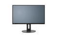 FUJITSU B27-9 TS 69CM 27IN FHD BLACK                                  IN MNTR