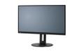 FUJITSU 27" B27-9 TS FHD, matt black, Ultra Narrow bezel, 5-in-1 sta (VFY:B279TDXSP1EU)