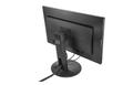 FUJITSU 27" B27-9 TS FHD, matt black, Ultra Narrow bezel, 5-in-1 sta (VFY:B279TDXSP1EU)