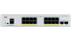 CISCO CATALYST 1000 16PORT GE EXT PS 2X1G SFP CPNT