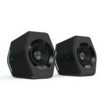 EDIFIER Speaker Set 32 W Black (G2000)