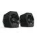 EDIFIER Speaker Set 32 W Black