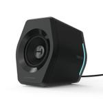 EDIFIER Speaker Set 32 W Black (G2000)