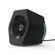 EDIFIER Speaker Set 32 W Black (G2000)