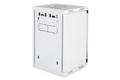 DIGITUS 10" Combi Wall Mounting Cabinet. 5U. Grey  (DN-1019)