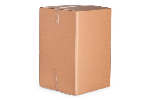 DIGITUS 10" Combi Wall Mounting Cabinet. 5U. Grey  (DN-1019)