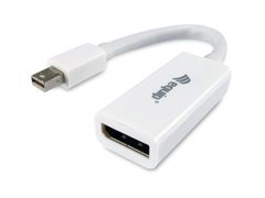 EQUIP Mini Displayport To 