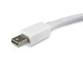 EQUIP Mini Displayport To (133440)