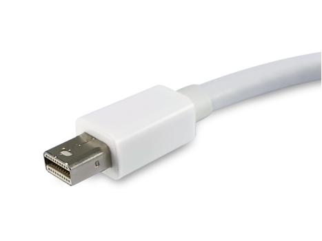 EQUIP Mini Displayport To (133440)