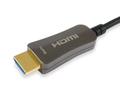 EQUIP Hdmi 2.0 Active Optical  (119431)