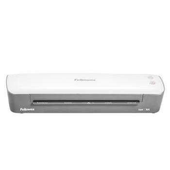 FELLOWES Ion A4 Hot Laminator 300 (4560001)