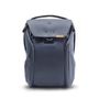 PEAK DESIGN Everyday Backpack 20L V2 Midnight Blue (BEDB-20-MN-2)