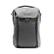 PEAK DESIGN Everyday Backpack 30L V2 Charcoal