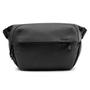 PEAK DESIGN Everyday Sling 10L v2 // Black