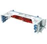 Hewlett Packard Enterprise DL325 Gen10+ x16 LP PCIe Riser Kit