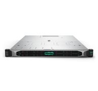 Hewlett Packard Enterprise HPE DL325 Gen10+ 7262 1P 16G 4LFF Svr