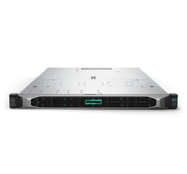 Hewlett Packard Enterprise DL325 GEN10+ 7262 1P 16G (P18603-B21)