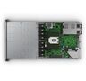 Hewlett Packard Enterprise DL325 GEN10+ 7262 1P 16G (P18603-B21)