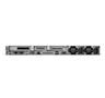 Hewlett Packard Enterprise DL325 GEN10+ 7262 1P 16G (P18603-B21)