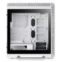 THERMALTAKE S500 Tg Snow Midi Tower White (CA-1O3-00M6WN-00)