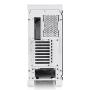 THERMALTAKE S500 Tg Snow Midi Tower White (CA-1O3-00M6WN-00)