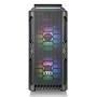 THERMALTAKE Level 20 Rs Argb Midi Tower  (CA-1P8-00M1WN-00)