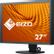 EIZO 27" ColorEdge CS2731 - ColorNavigator