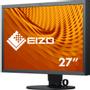 EIZO Eizo ColorEdge 27" CS2731 2560x1440 USB-C (60W) CN