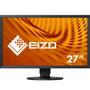 EIZO Eizo ColorEdge 27" CS2731 2560x1440 USB-C (60W) CN (CS2731)