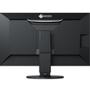 EIZO Eizo ColorEdge 27" CS2731 2560x1440 USB-C (60W) CN (CS2731)