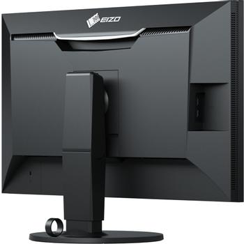 EIZO Eizo ColorEdge 27" CS2731 2560x1440 USB-C (60W) CN (CS2731)