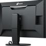 EIZO Eizo ColorEdge 27" CS2731 2560x1440 USB-C (60W) CN (CS2731)