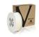 VERBATIM 3D Printer Filament, PP (55952)