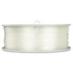 VERBATIM 3D Printer Filament, PP (55952)
