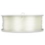 VERBATIM 3D Printer Filament PP 1,75 mm 500 g natural (55952)
