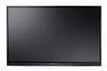 AG NEOVO IFP-7502 | Meetboard | 75"" | 3840x2160 | 350Nits | IR Touch | (IFP-7502)