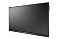 AG NEOVO IFP-7502 | Meetboard | 75"" | 3840x2160 | 350Nits | IR Touch | (IFP-7502)