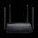 ASUS Router ASUS RT-N19 High-Power Wireless-N600 (EU Adapter)