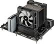 CORSAIR A500 Processor Cooler 12 Cm  (CT-9010003-WW)